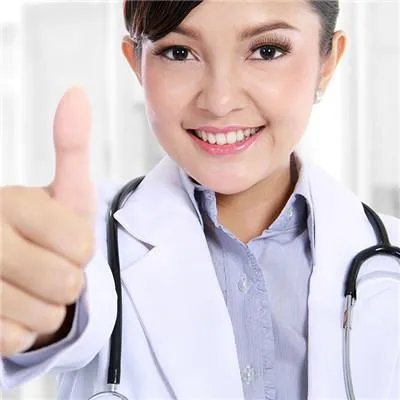 食道癌的早期症状是什么