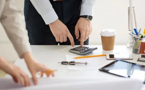 申请原产地证明需要什么