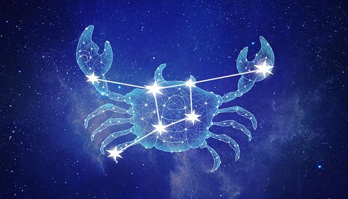 水象星座的特点有哪些 水象星座特质