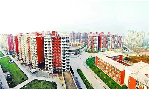 2017石家庄廉租房申请条件 石家庄廉租房去哪申请