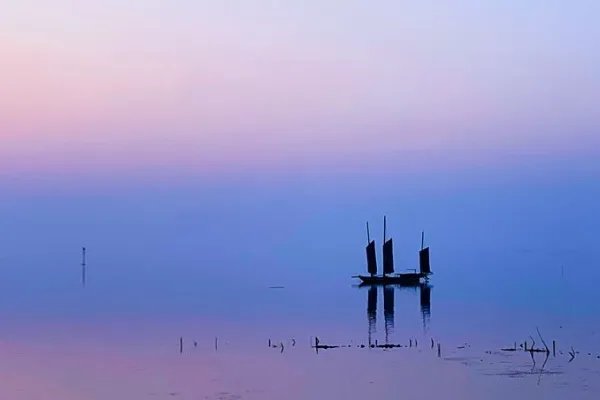 孟子天时不如地利原文及翻译