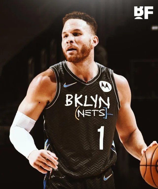 格里芬：扣篮大赛需要改革，怎么改才合适？