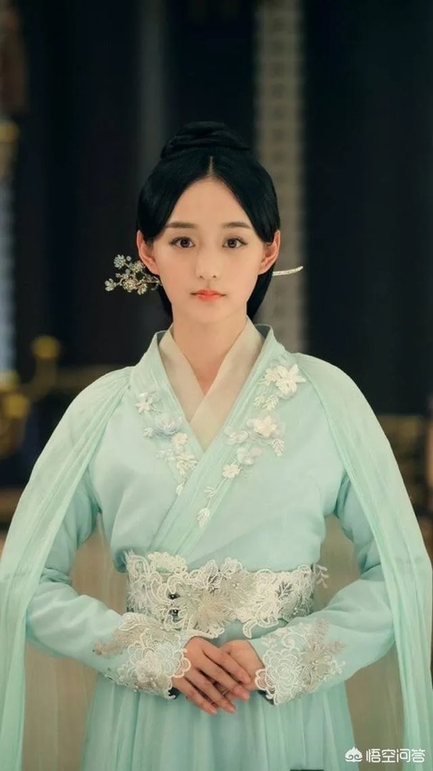 如何评价电视剧《凤弈》?