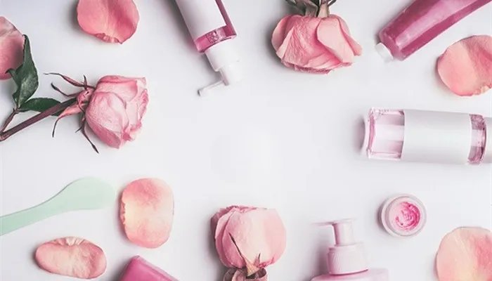 资生堂是哪个国家的 资生堂是哪个国家的品牌