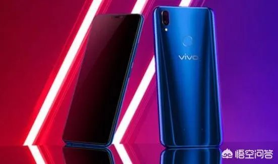 vivo z1和z1i的区别大吗，买哪台更好？