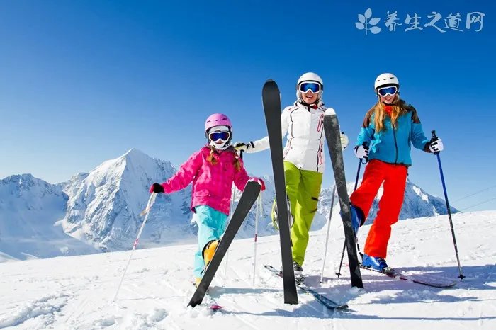 小孩跳舞会影响长个么