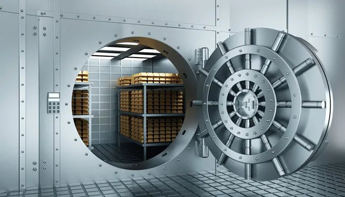 佳家利是哪个国家的品牌 佳家利是什么牌子