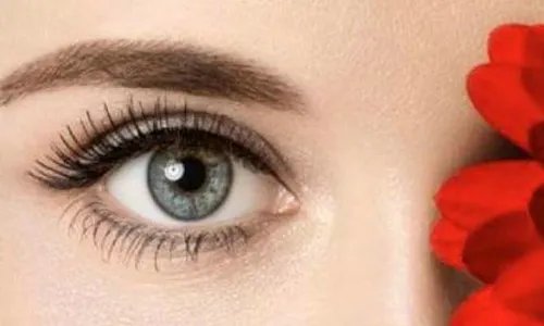 韩式埋线双眼皮安全吗