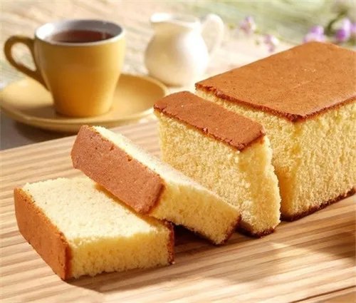 怎么用烤箱做蛋糕 烤箱做蛋糕的步骤及注意事项