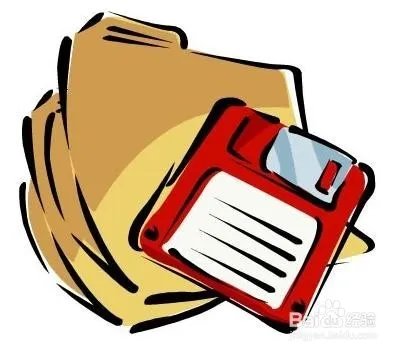 另一个程序正在使用此文件