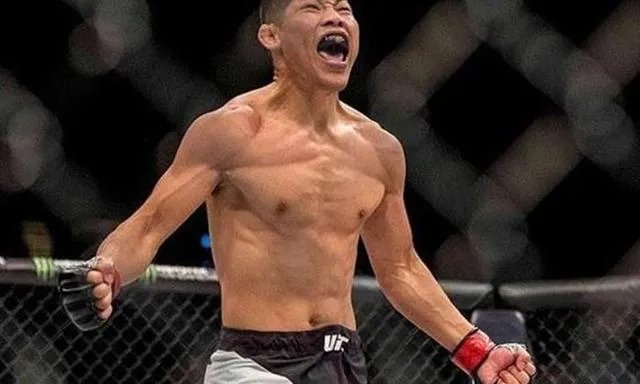 李景亮到底什么水平