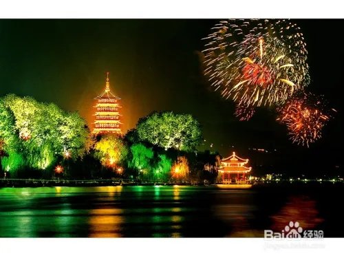 杭州专业网站建设就是这么任性！