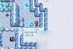 《口袋妖怪》火红二周目怎么过 火红二周目图文通关教程