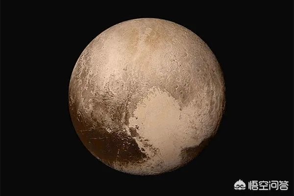 已知宇宙中最冷的地方是哪里？