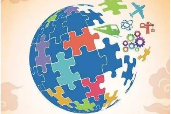 10月14日是什么日子?