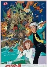 宫崎骏动漫在哪里看