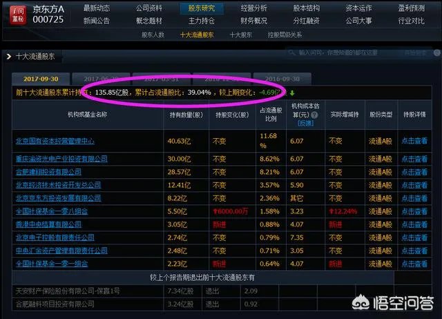 600165新日恒力这只股票打死别卖，主力高度控盘个票曝光，赶紧看