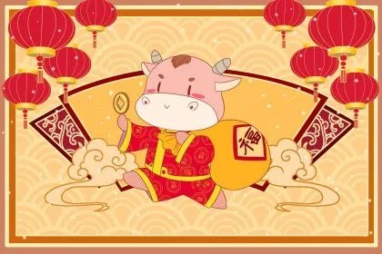 2020年什么时候过春节？春节期间是几号到几号？