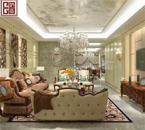 2018连云港装饰公司排名 连云港有哪些好的装修公司