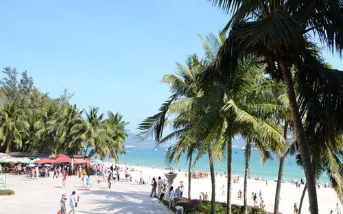 三亚蜜月旅游攻略 蜜月旅游的必备物品