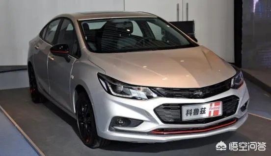 雪佛兰品牌怎么样