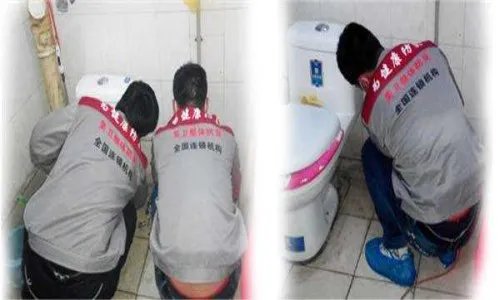 厕所地漏反味怎么办 找准源头定能消除异味