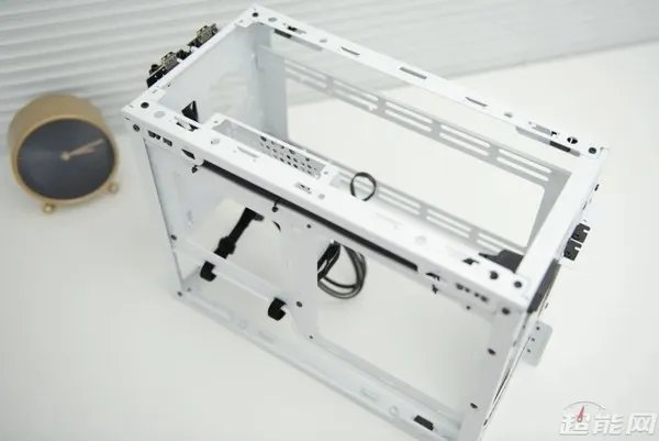 酷冷至尊机箱推荐