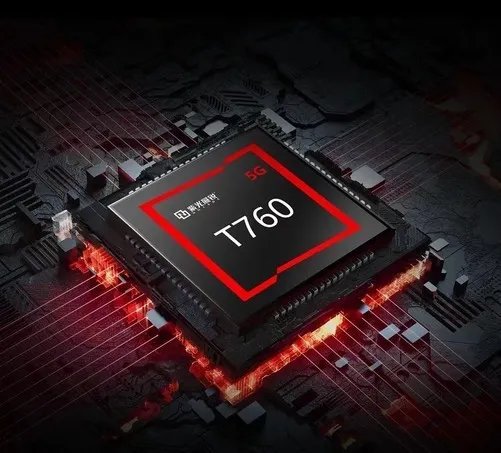 国产6nm手机处理器到底有多强？紫光展锐T760评测