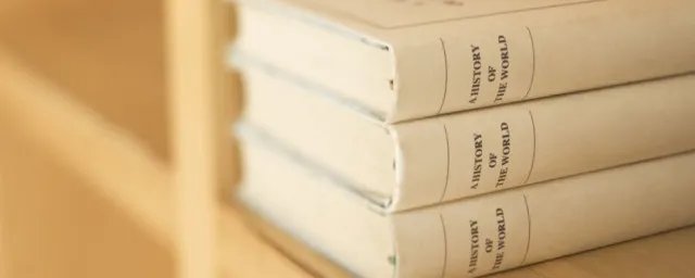 蒸发是什么意思