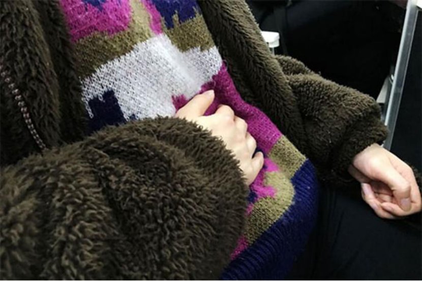 脾胃不和的症状有哪些