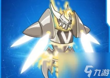 赛尔号路西法获取方法