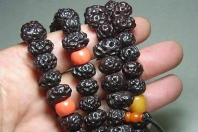 菩提子有哪些种类？菩提子种类大全图片介绍！