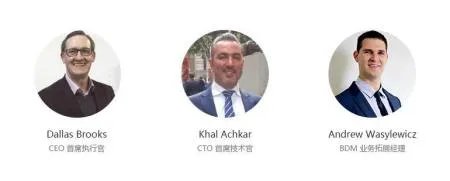 红烧肉Hshare是什么？