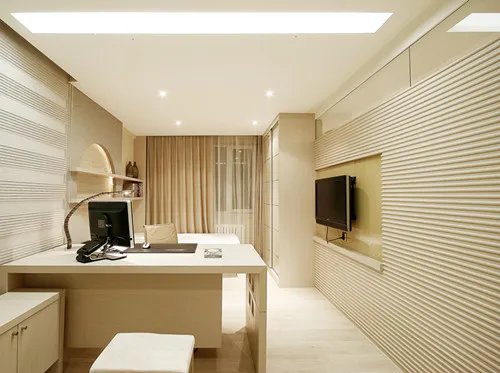 【“Lemon Tree”—设计】它的设计人生之周林强