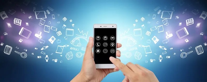 95公益周是什么意思支付宝