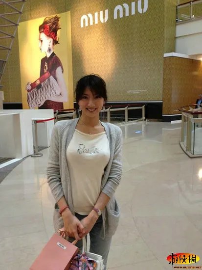 PS大神繁忙依旧!各种雷人恶搞PS神图海量来袭