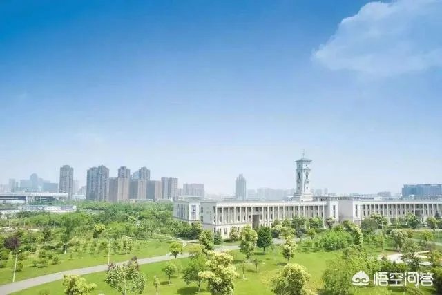 有哪些985、211大学的分数比较低？