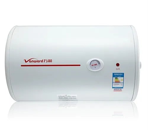 万和电热水器怎么样 万和电热水器价格