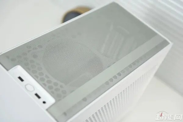 酷冷至尊机箱推荐