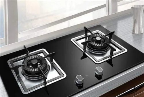 燃气灶熄火保护坏了怎么修