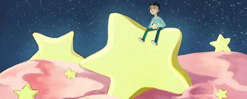 2022年6月处女座运势 2022年6月处女座整体运势查询