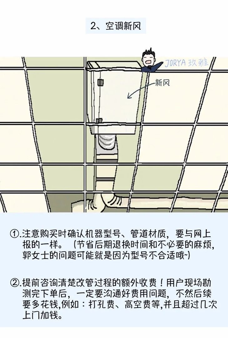网购十大主材避坑指南，看完给你省一大笔钱！