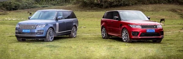 路虎揽胜报价是多少？目前值得入手么？