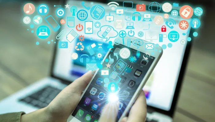 流量单位怎么换算 流量单位的换算方法