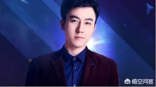 蛇哥的十五倍镜压枪和15倍压枪爆头开车的人难度一样吗？