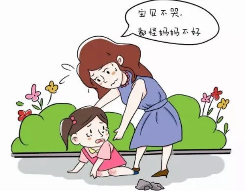 法律上后妈该不该叫妈 孩子长大认亲妈还是后妈