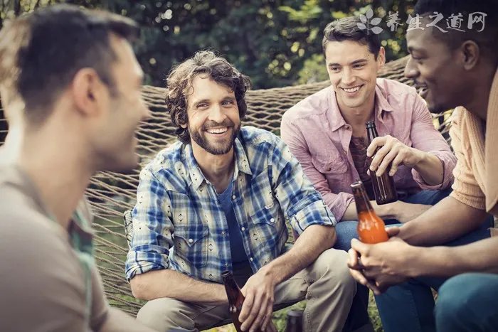 鲅鱼馅饺子的做法