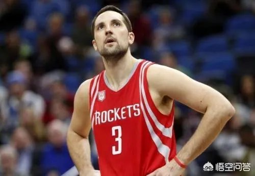 3月18日火箭胜鹈鹕豪取4连胜，哈登准三双，你如何评价这场比赛？