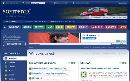 top500的TOP 10 Sites for November 2013