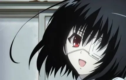 适合在夜晚看的动画电影都有哪些